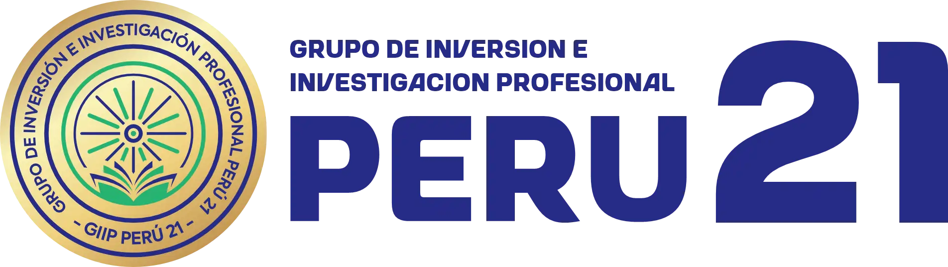 Header logo